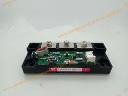Бесплатная доставка Новый модуль CM300DY-24G
