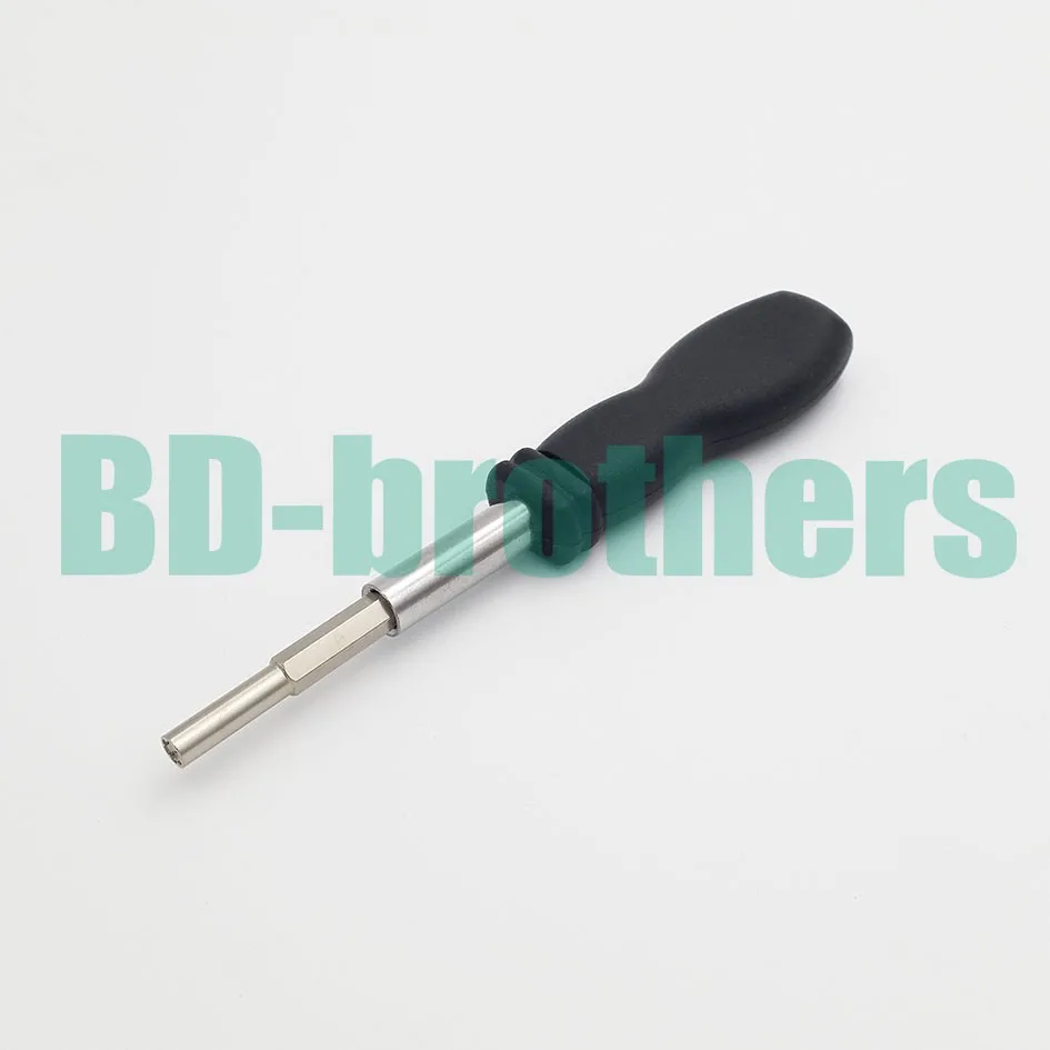 screwdriver bit handel
