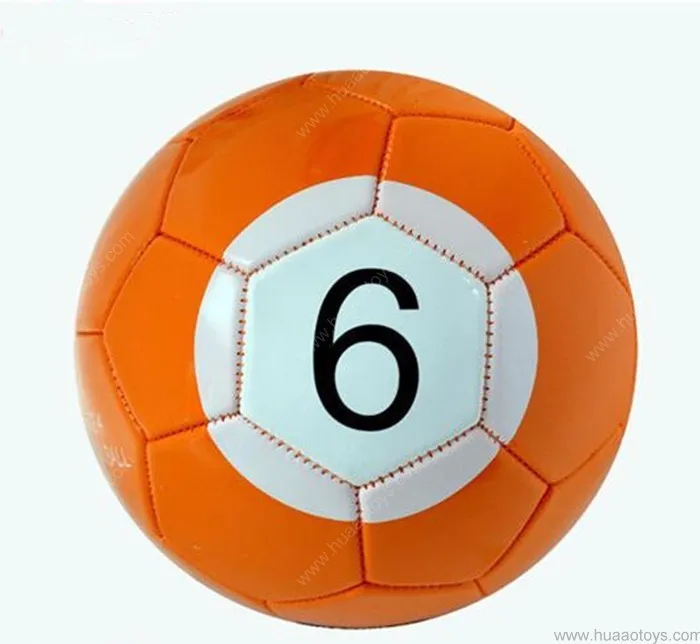 6(1)