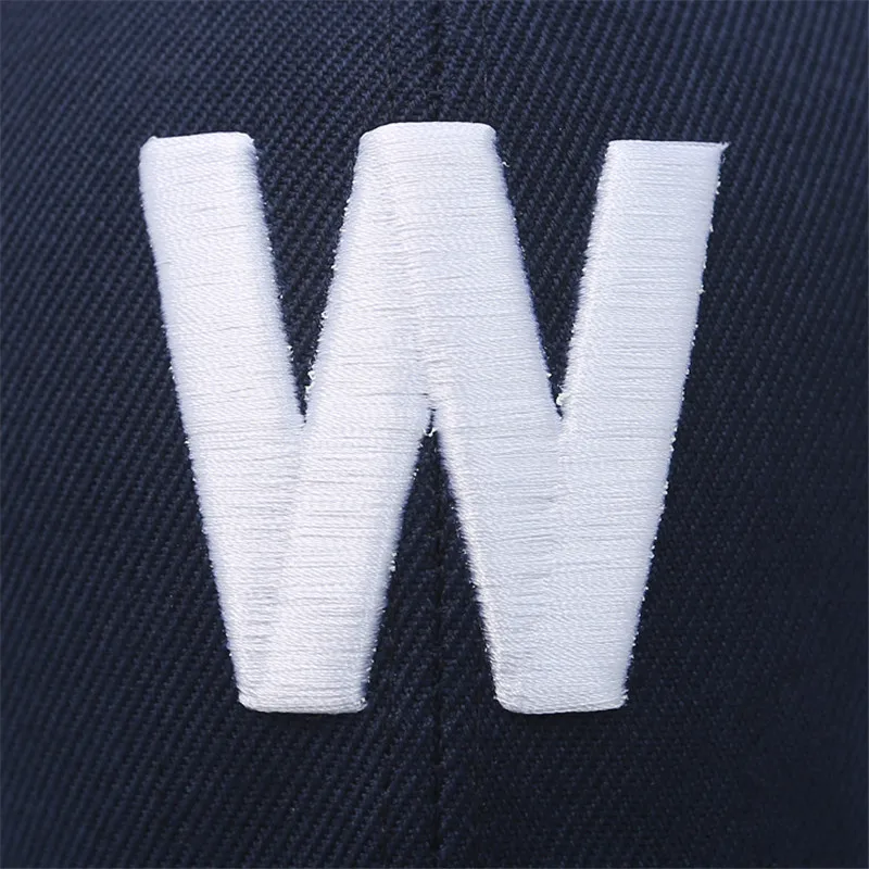 1 (6)