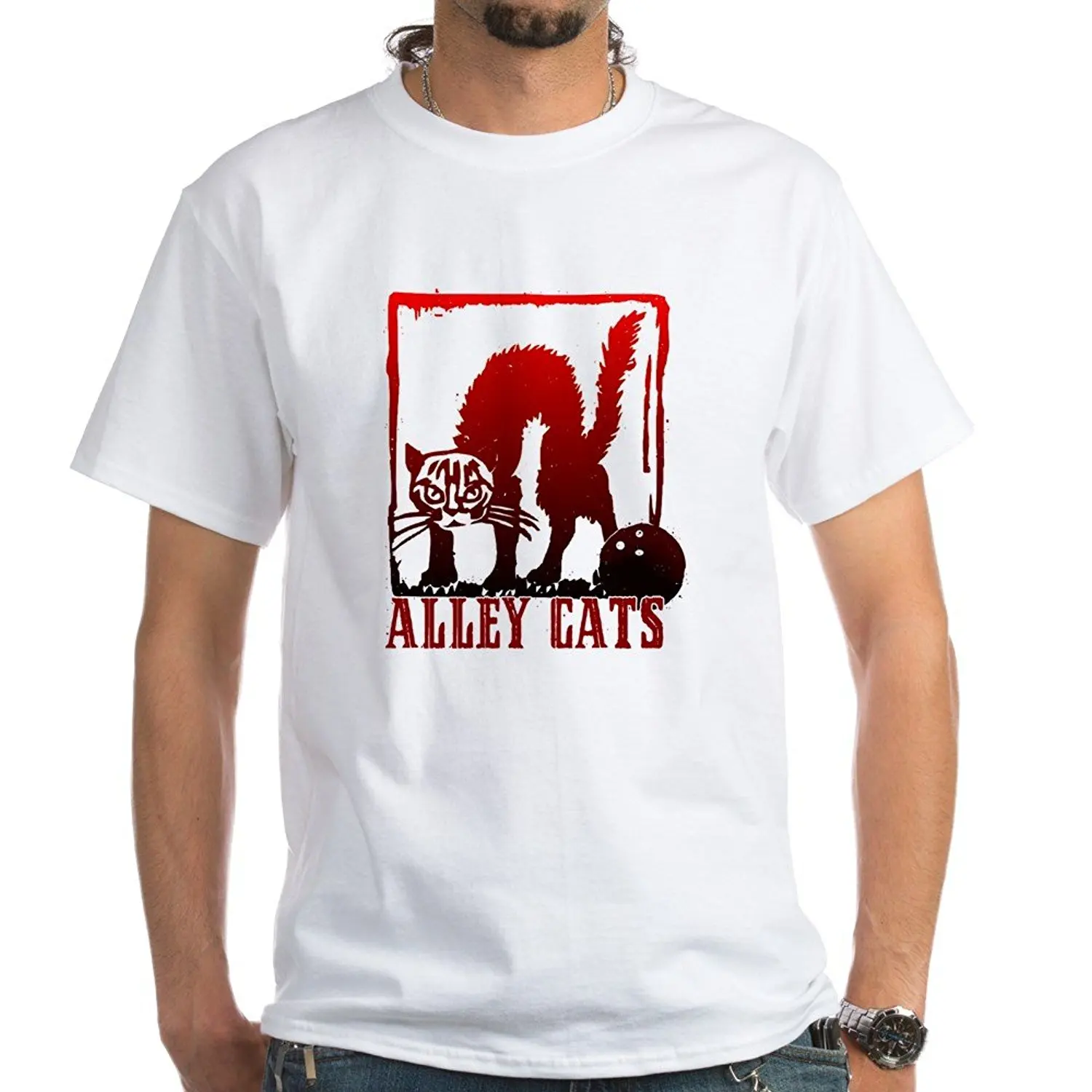 Design A Bowling Shirt Online | online kaufen gro 223 handel bowling shirts design aus china Design A Bowling Shirt Online | online kaufen gro 223 handel bowling shirts design aus china