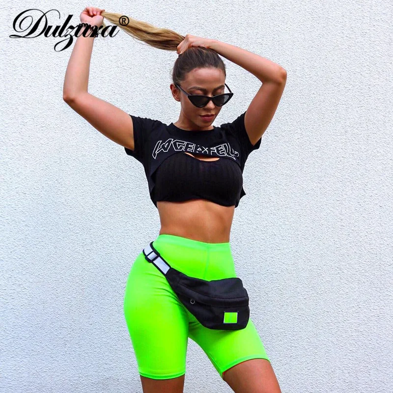 Dulzura عالية الخصر النساء سراويل اللياقة البدنية 2018 مثير تجريب تمتد نحيل legins الرياضية أسفل Dulzura عالية الخصر النساء سراويل اللياقة البدنية 2018 مثير تجريب تمتد نحيل legins الرياضية أسفل