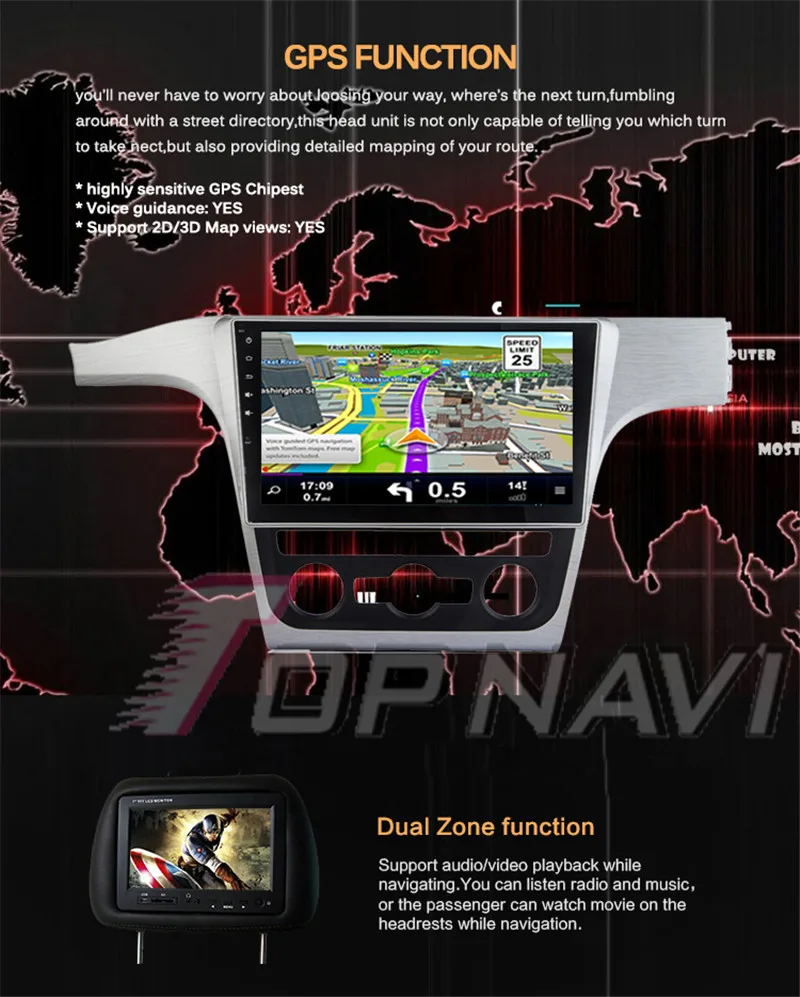    For VW Passat 2011