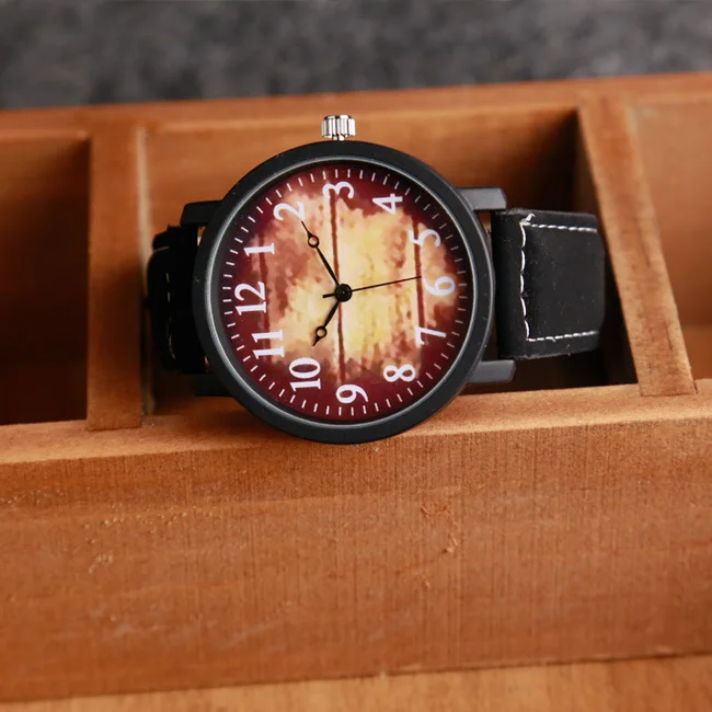 da62df5c5eb86a8df47a8696d17c3b42