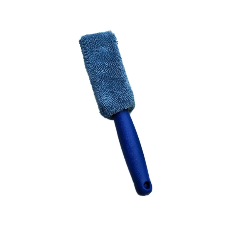 GH687L