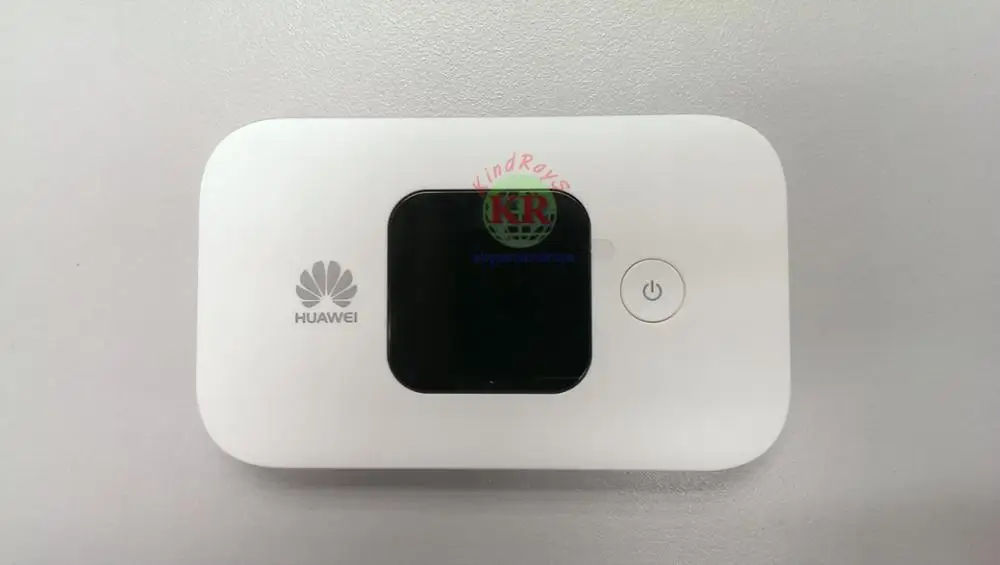 Разблокированный huawei e5577 e5577cs-321 роутер 4g беспроводной e5577s lte диапазон Wi-Fi модем маршрутизатор 3g 4g wifi роутер со слотом для sim-карты