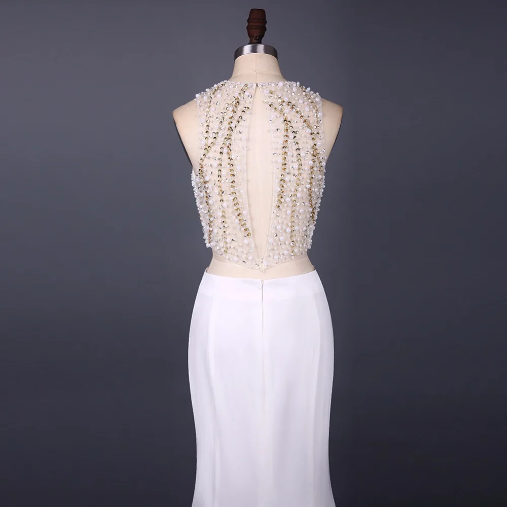 wedding dresses