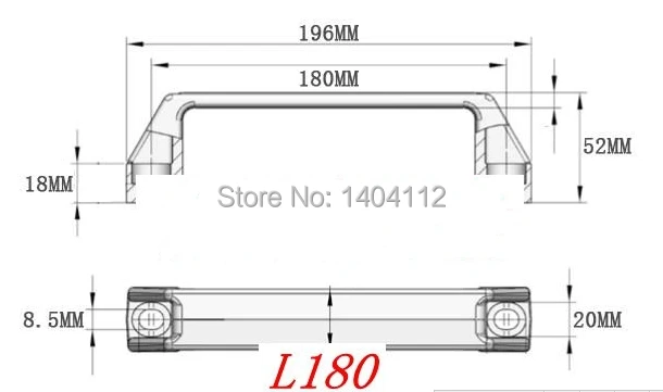 handle-180.JPG