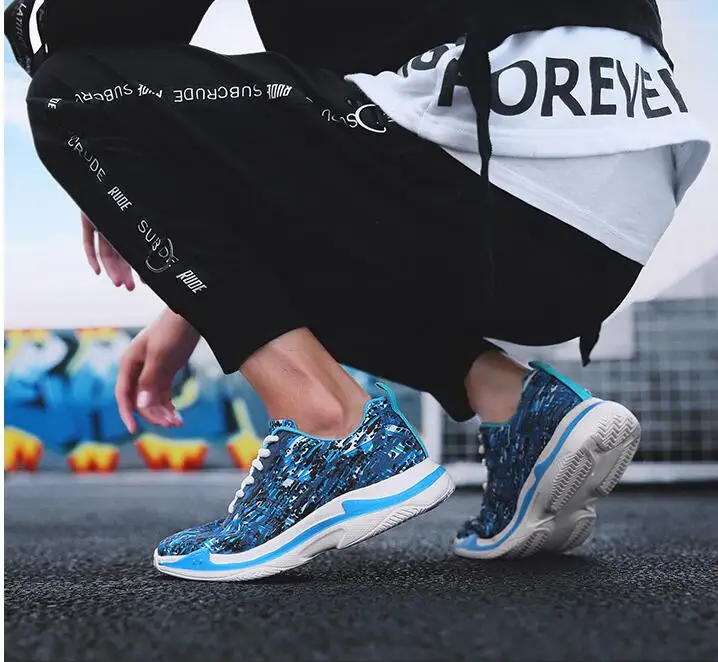 QQ20190325175336
