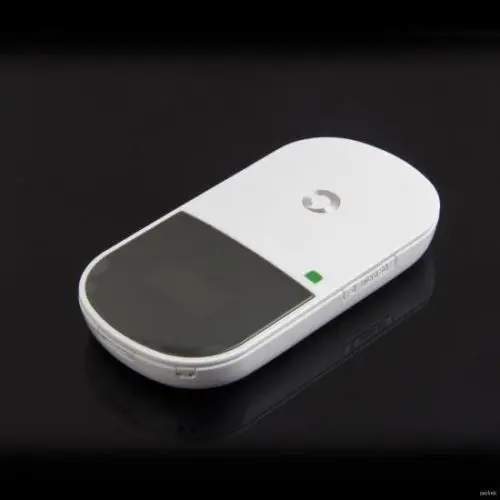 Оригинальная разблокированная точка доступа Wi Fi 21 6 Мбит/с роутер HSDPA Huawei R205