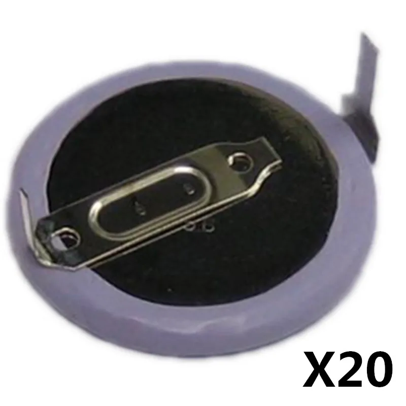 }9]GX6ZE4PR__$7}F$GB%LW_