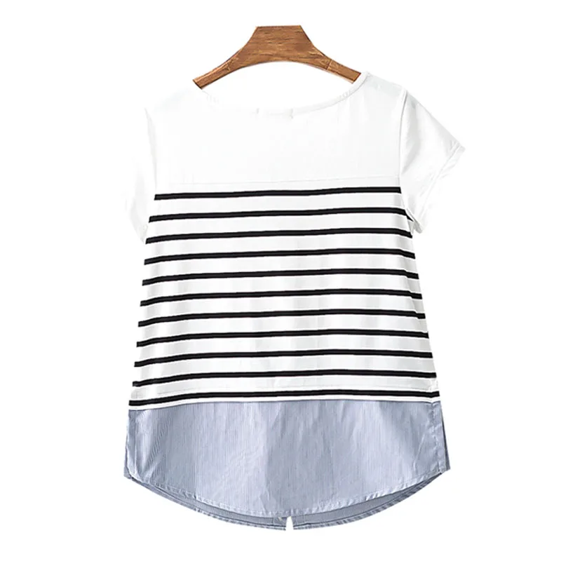 Breastfeeding Nursing Tops Maternity Clothes Breast Feeding Top Pregnancy T-Shirt For Pregnant Women Clothing Mother Wear Summer