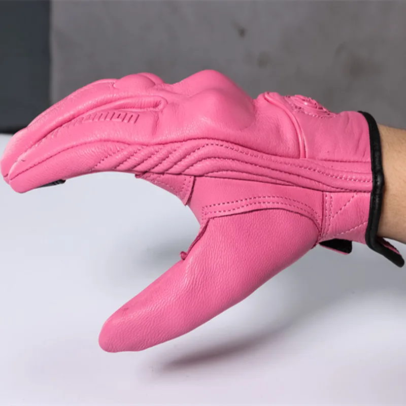 Guantes Moto For Revit Motorcycle Gloves Waterproof Motorbike Gloves Moto Gloves Racing Pink Women Dirt Biker Cycling Luva 2018 Guantes Moto For Revit Motorcycle Gloves Waterproof Motorbike Gloves Moto Gloves Racing Pink Women Dirt Biker Cycling Luva 2018