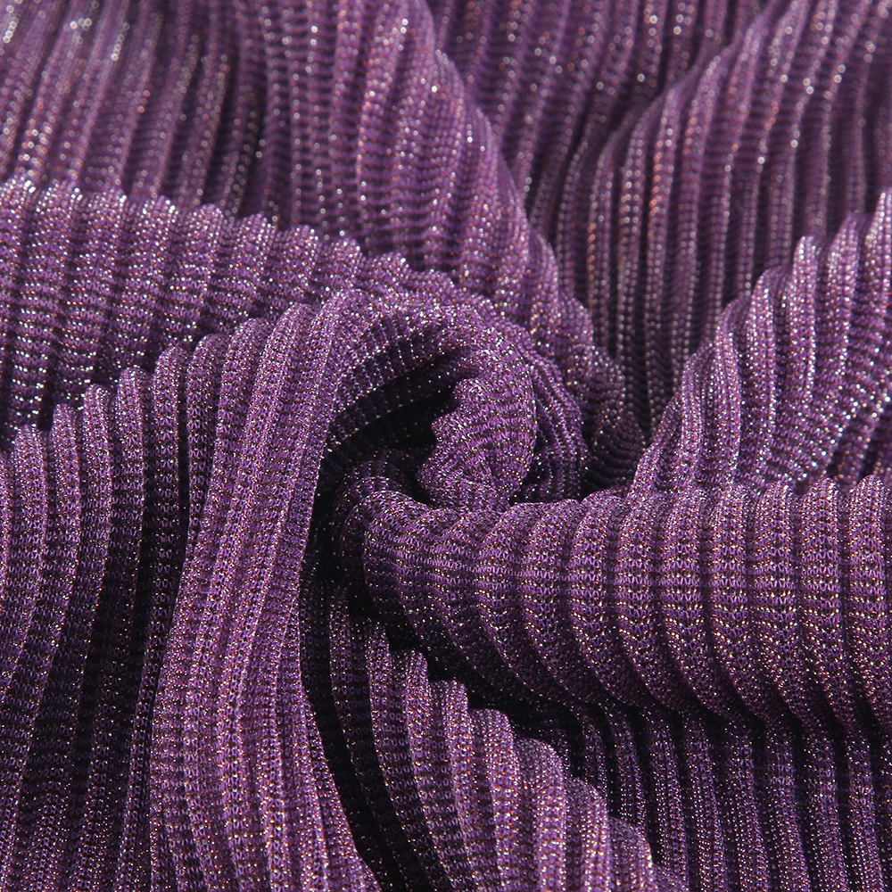 IMG_5734