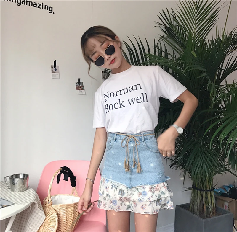 10.