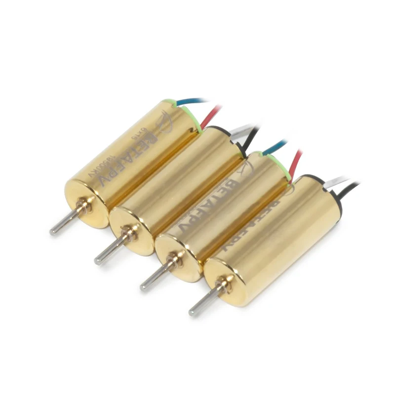 61iSS2AMniL._SL1200_