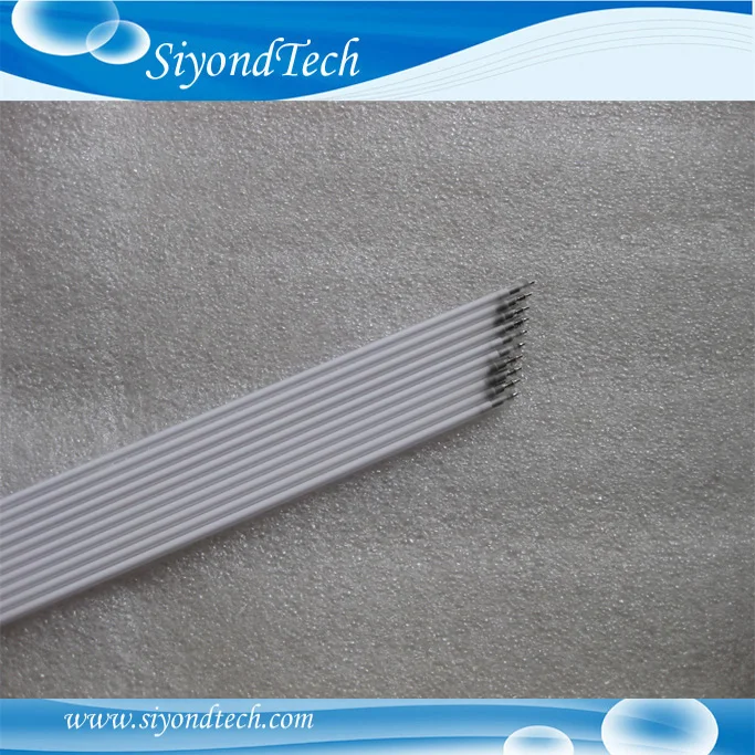 

Free shipping!!!50PCS/Lot 21.5"/21.6" 453MM*2.4MM CCFL Lamp Tube Code Cathode Fluorescent Backlight for LCD Monitor