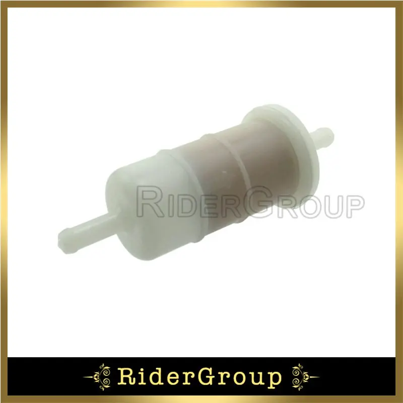 MXJ0266 (3)