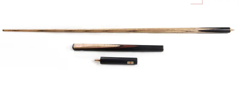 res400-snooker-cue_05