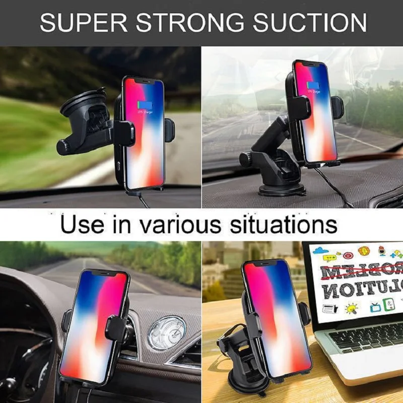 8800599612_502010038