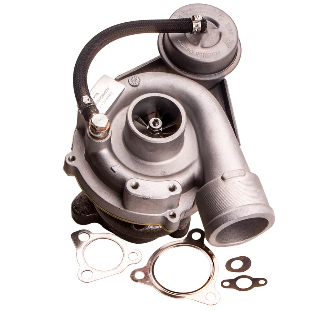 

Turbo charger for VW PASSAT 53039880005 For Audi A4 A6 1.8T B5 C5 150HP 180HP AEB AJL APU ARK Turbine Turbolader K03-029/005