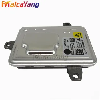 

For Volvo C30 C70 For Cadillac XTS Range Rover Sport D1S Headlight HID Xenon Ballast For Mini Cooper F55 F56 R55 R56 R57 R58 R59