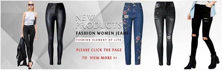 jeans-women_01