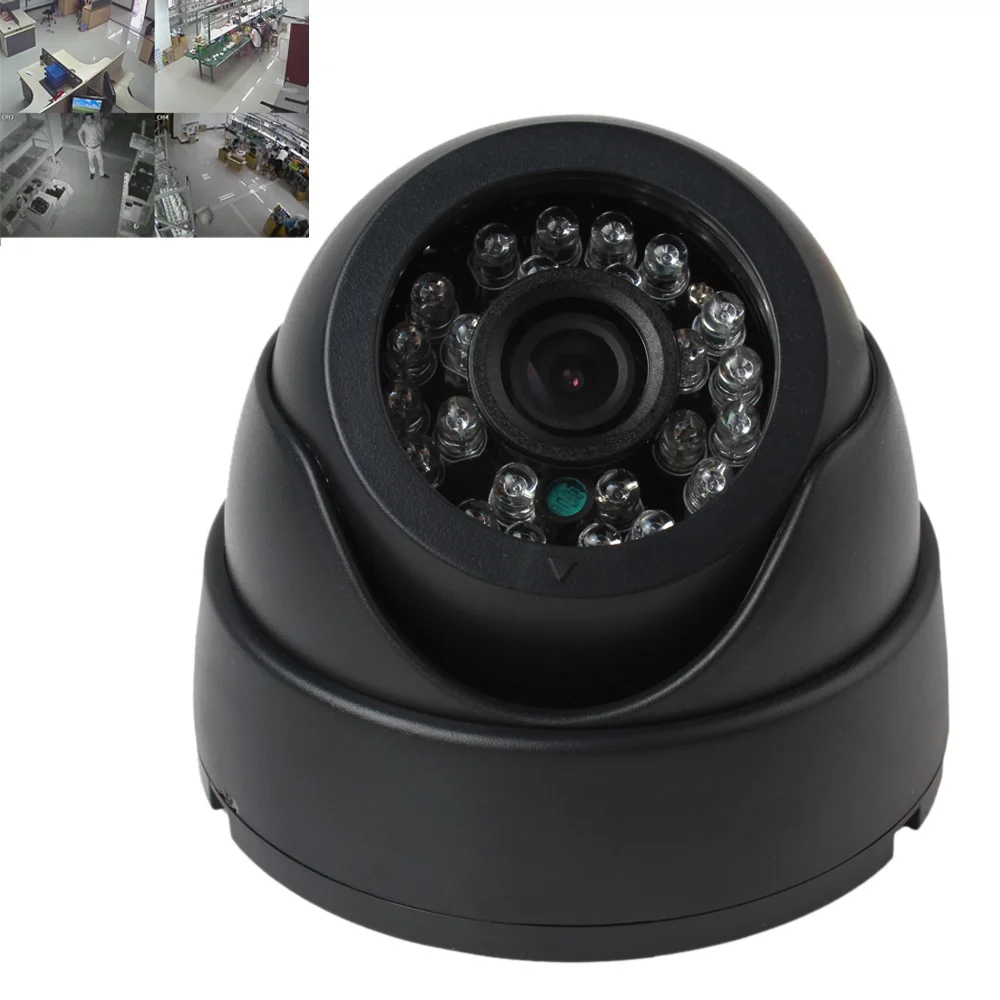 Anti Shock Waterproof Auto Car Rear View Reverse Backup font b Camera b font 120 Degree