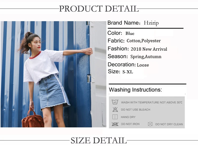 QQ20180307170544