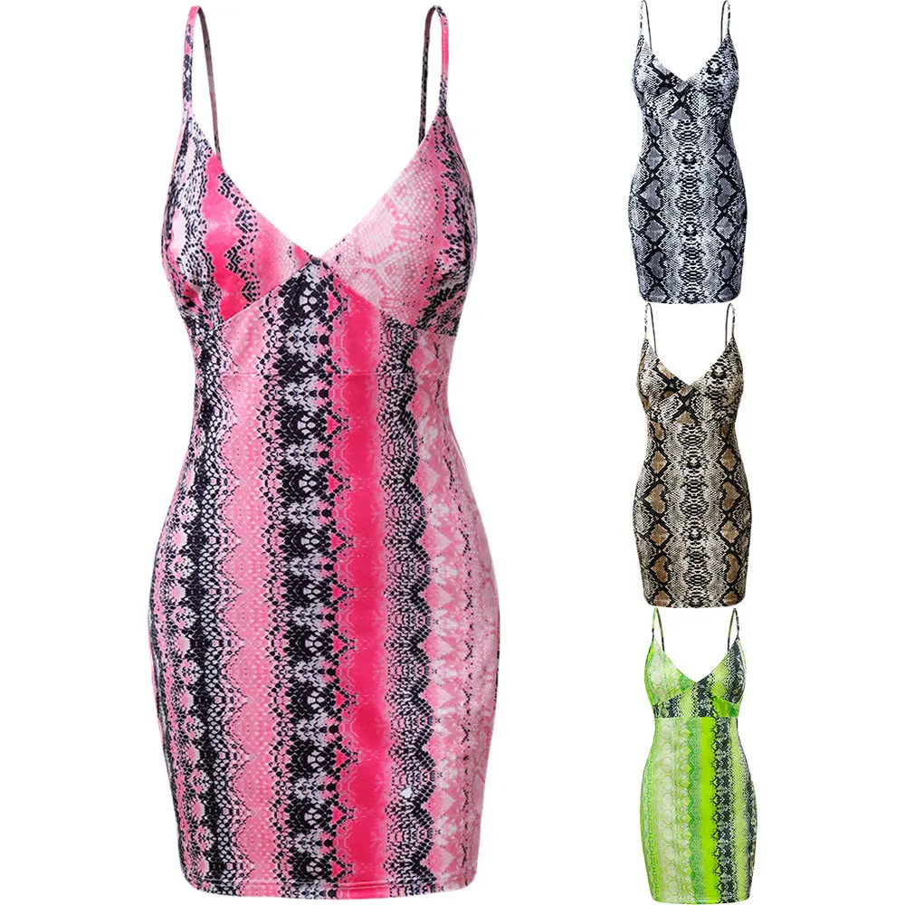 10774340217_277009784