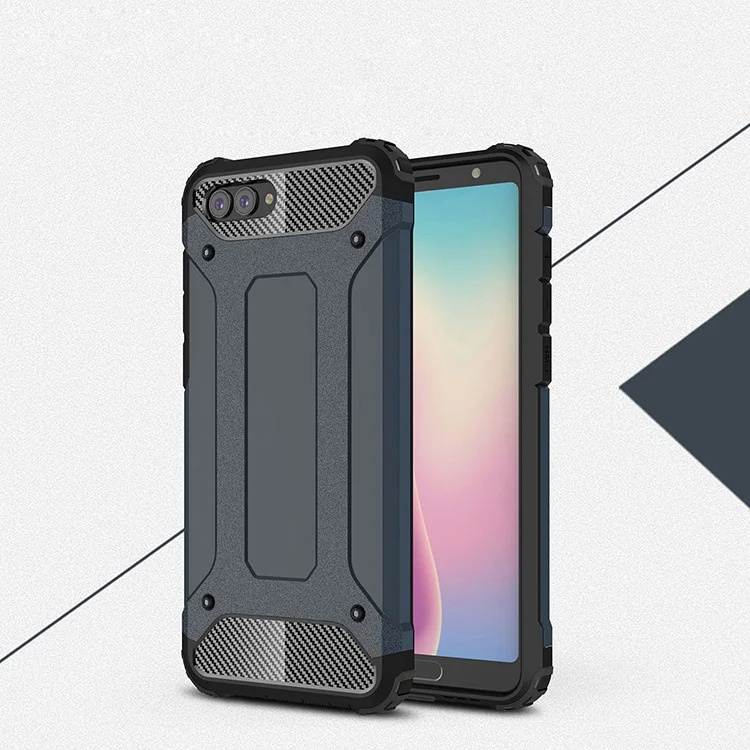 huawei nova 2s case  (12)
