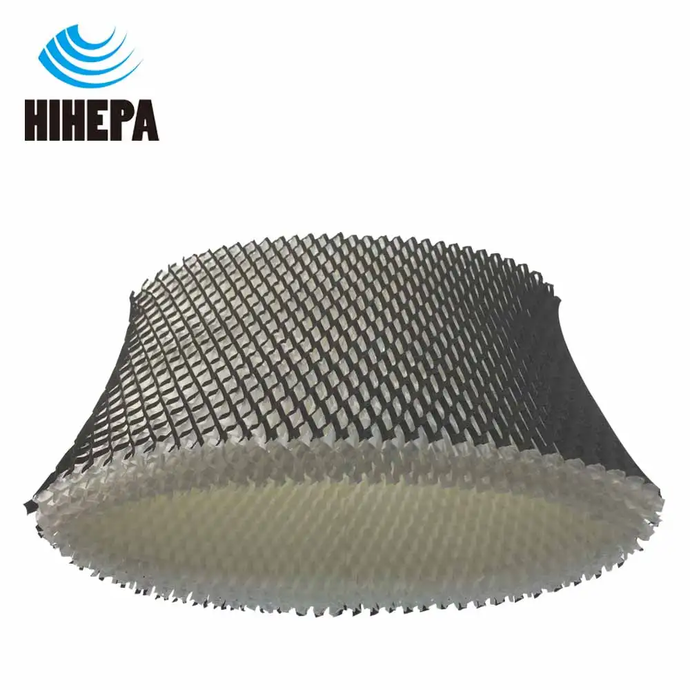 HWF644