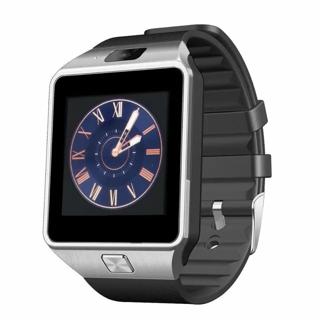 szmdc smartwatch