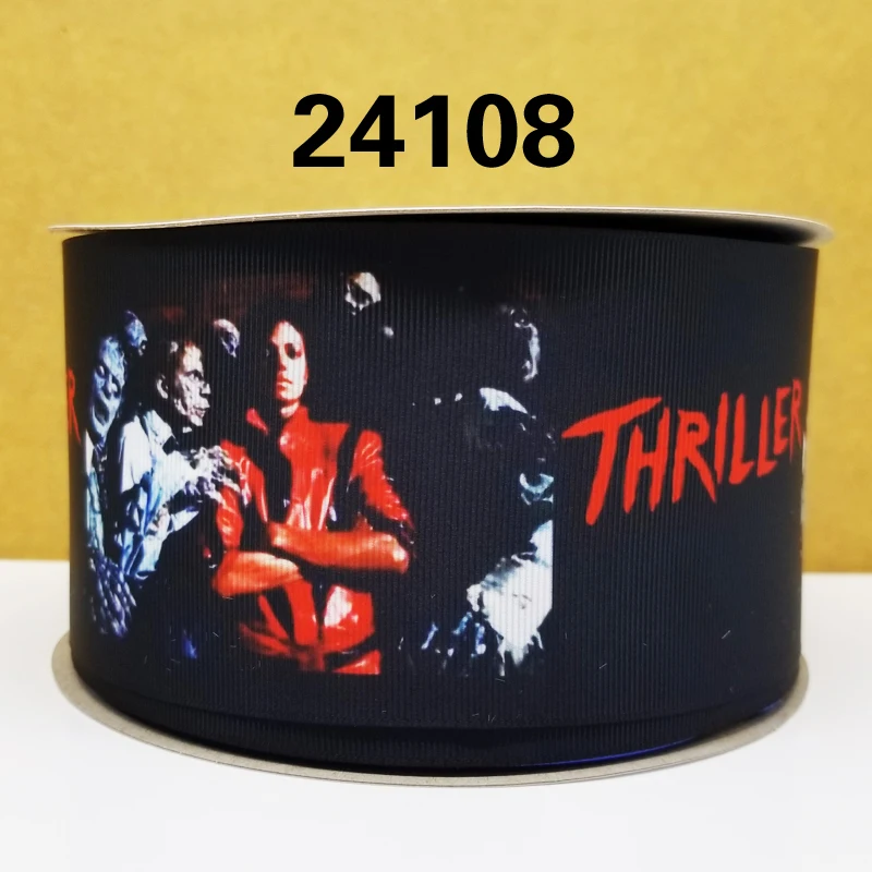 24108