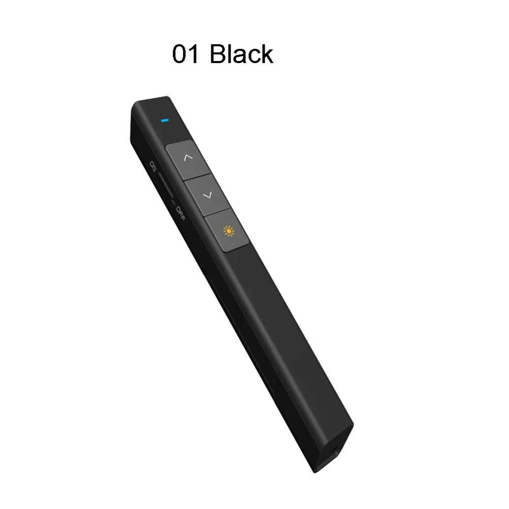 294442_no-logo_294442-2-01