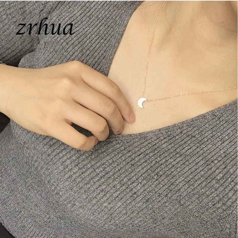 YMN0172 (7)