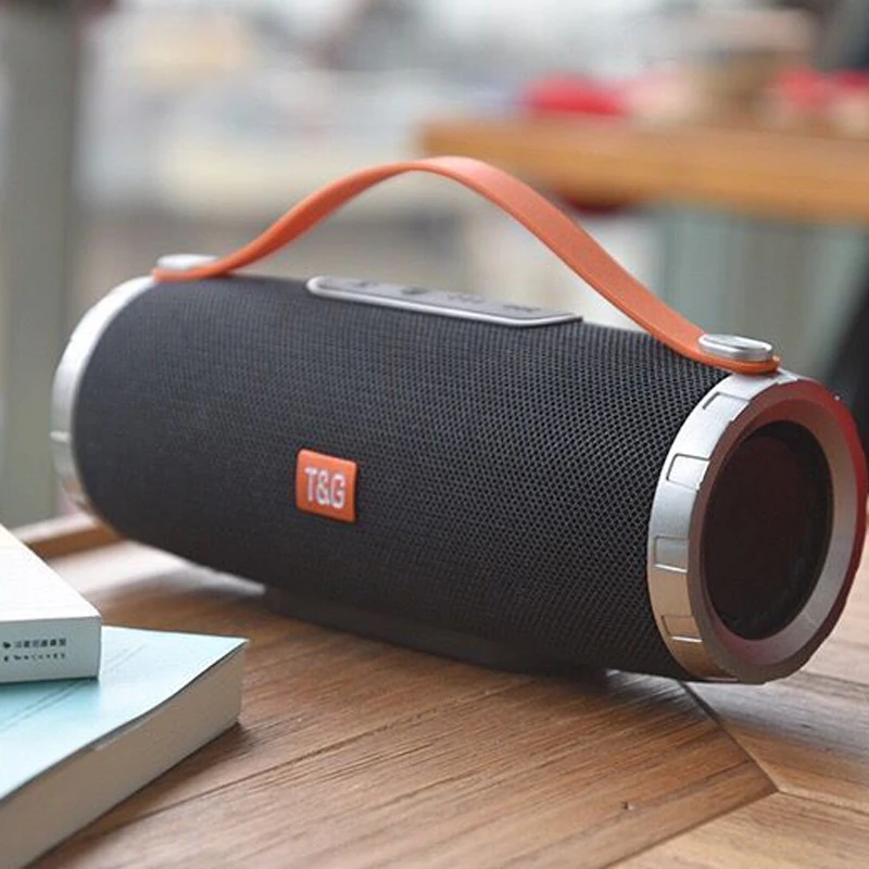 9065181669_1632400809