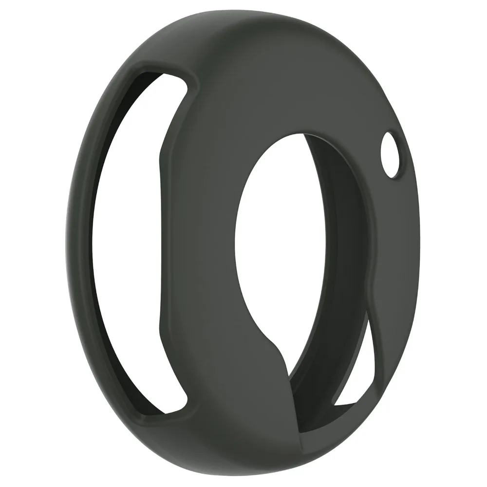 dw-ewws100 (13)
