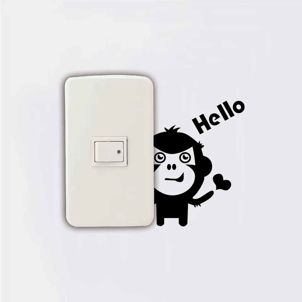 Monkey-10 (4)