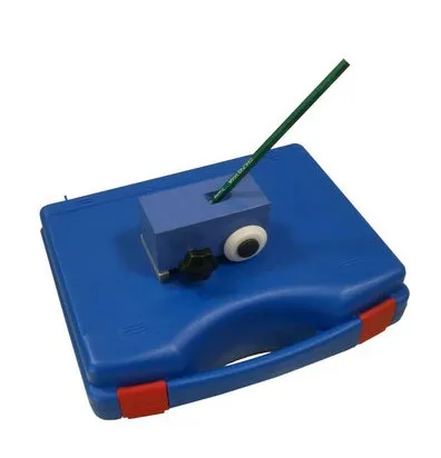 

Portable Pencil Hardness tester Wholesale and retail