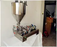 Kitchen Appliances