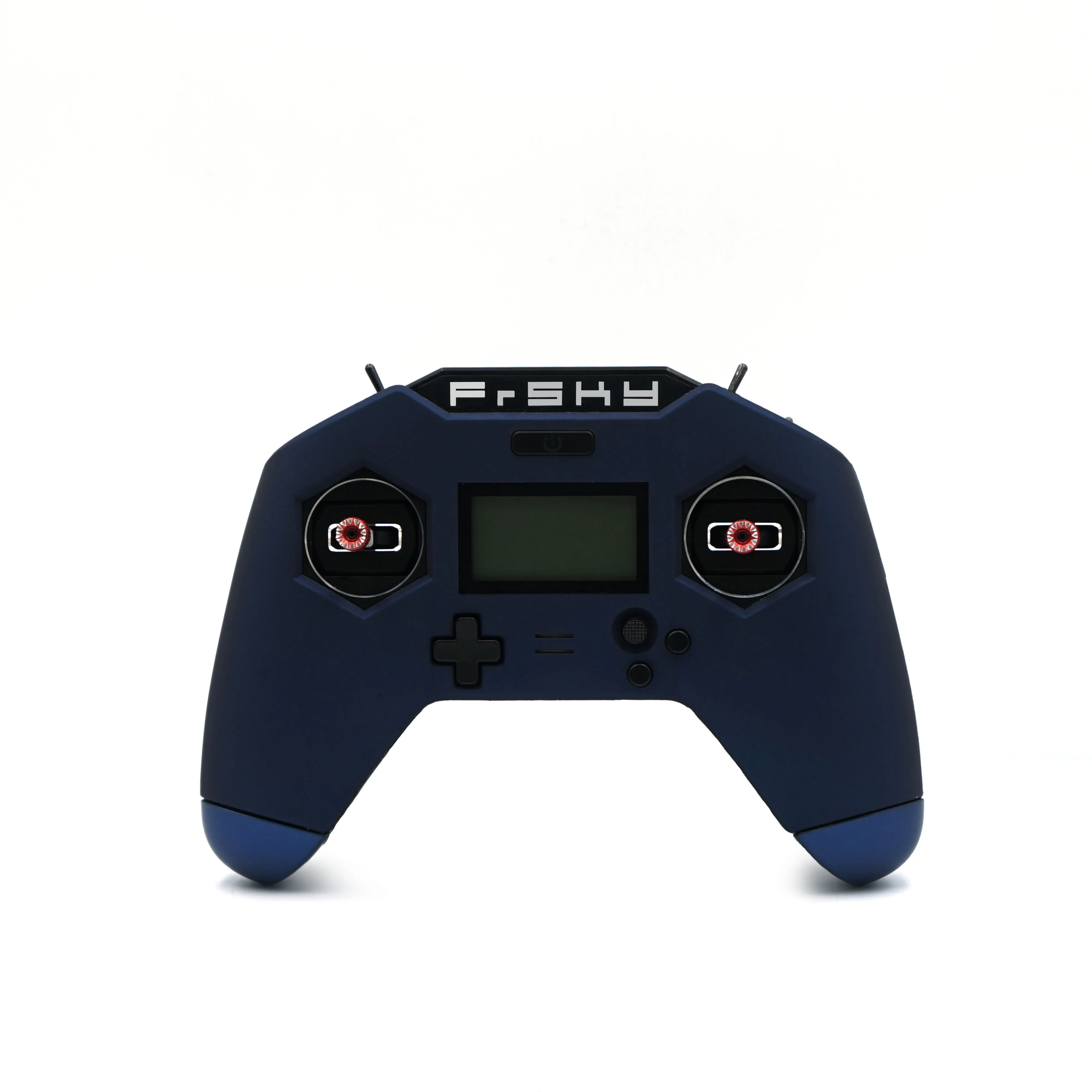 Радиопередатчик FrSky Taranis X Lite Pro 2 4 ГГц 24 канала контроллер более длительный