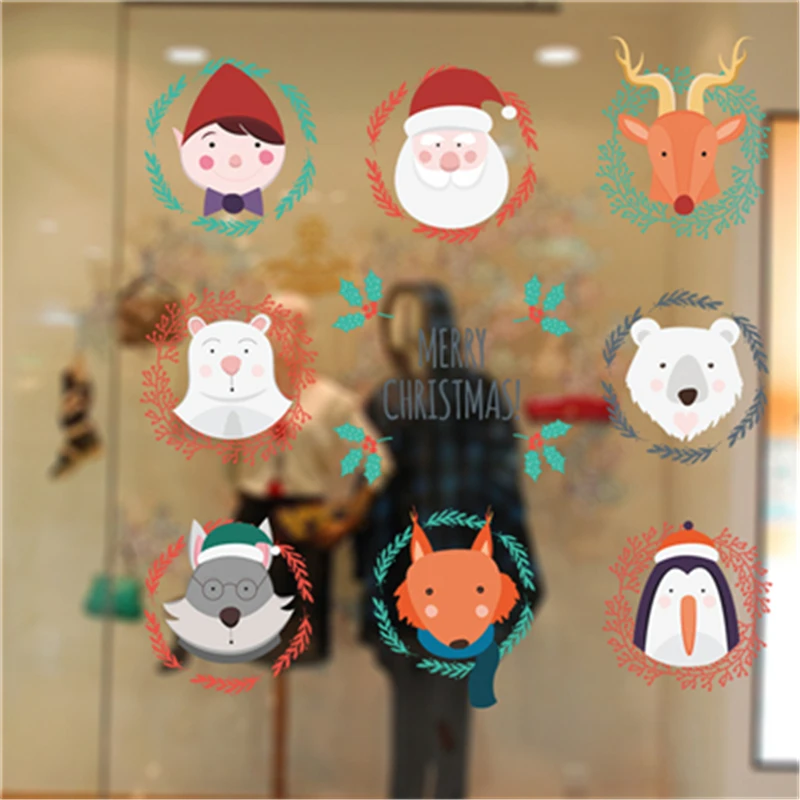 ZYPA-xmas88-N--3.3USD