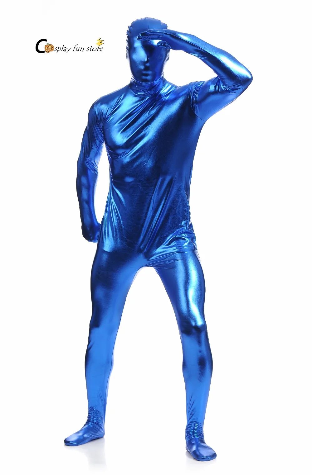 7 (4)