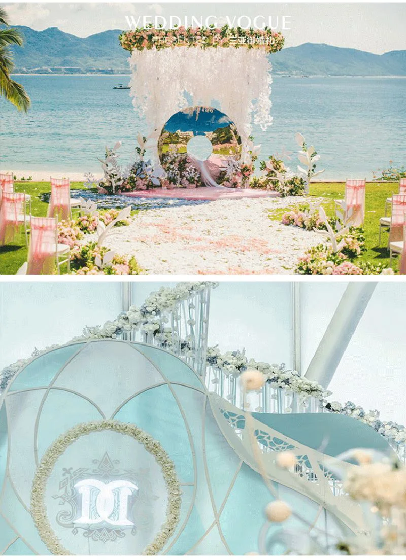 Flone-Artificial-Silk-Fake-Flowers-100cm-Wedding-Rose-Flowers-Row-Wedding-Scene-Layout-Flower-Road-Wall-Arch-Door-Decoration-(31)
