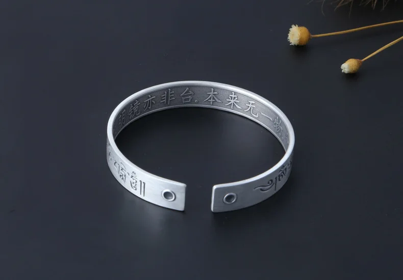 silver-om-bangle004d