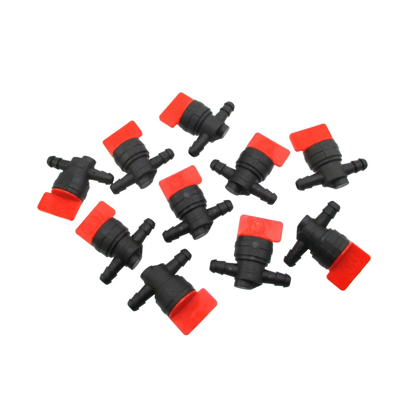 MXJ0254x10 (1)