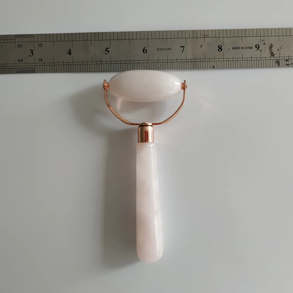 QQ20180802103259