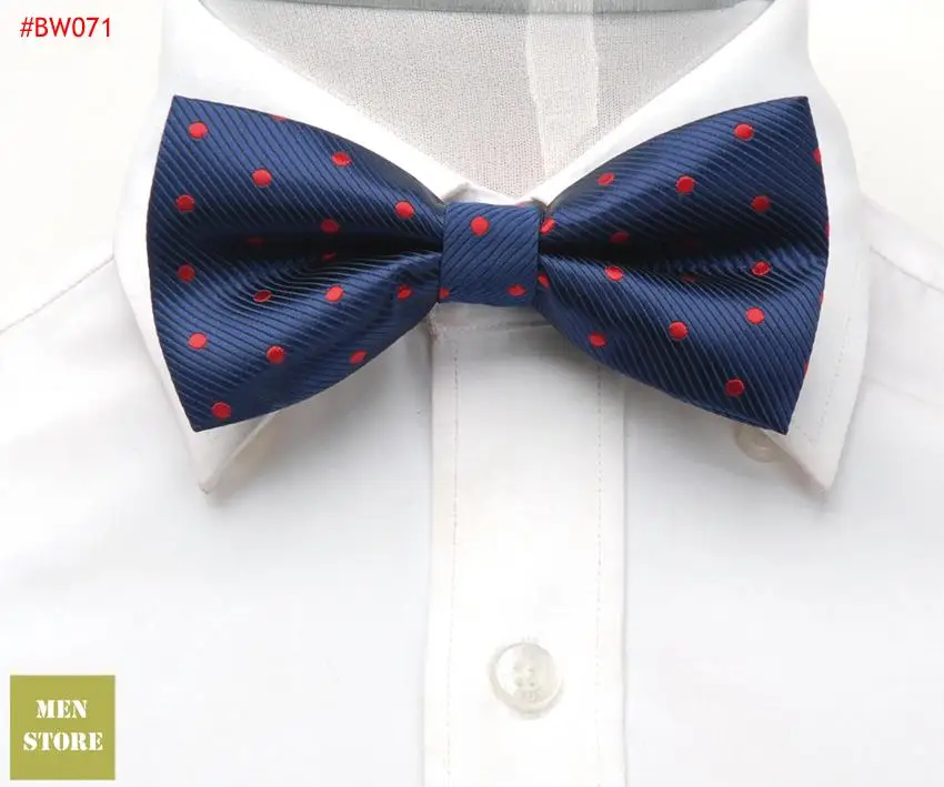 Corbata Con Cierre Preatada Para Hombre, Negocios, Boda