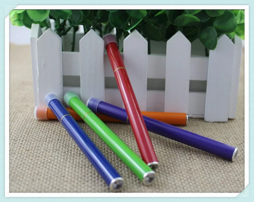 200pcs factroy price e shisha pen hookah 500 puffs mixed flavors with diamond details 5 colors dhl free